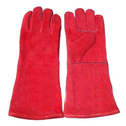 Leather_Hand_Gloves2_250x250