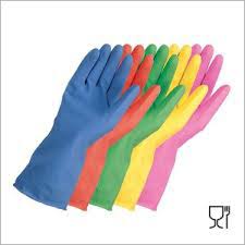 Rubber Gloves_2