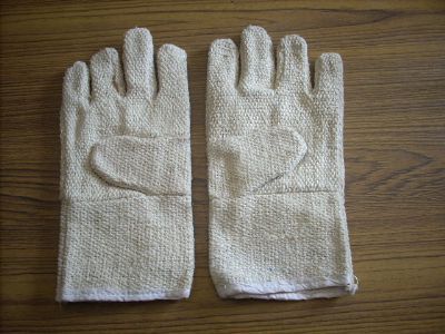 asbestos-glove 1