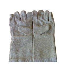 asbestos-gloves-250x250 - Copy