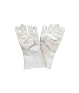 cotton-hand-gloves