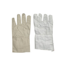 cotton-hand-gloves