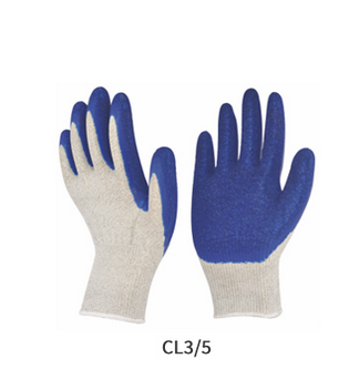 cut-resistance-coated-gloves-