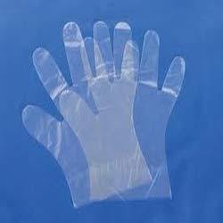 disposal-plastic-glove