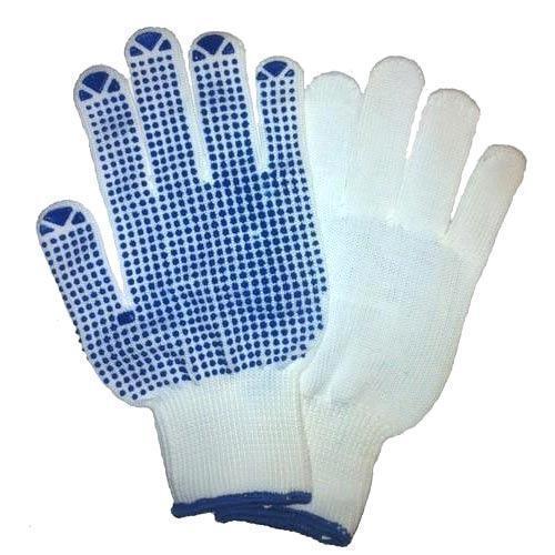 dotted-hand-gloves