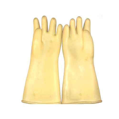 electrical-hand-gloves