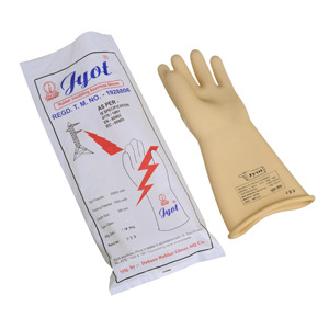 electrical-rubber-hand-gloves1