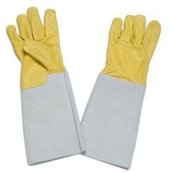 industrial-leather-gloves-250x250 - Copy