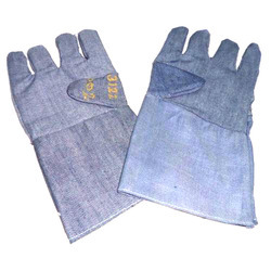 jeans-hand-gloves-250x250 (1)