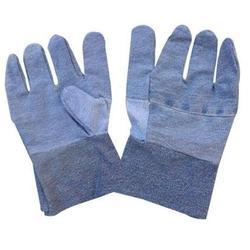 jeans-hand-gloves-250x250