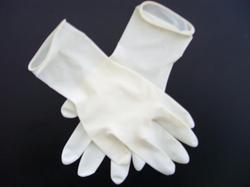 latex-gloves