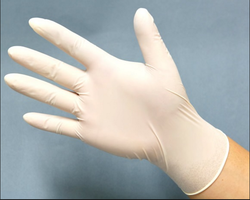 latex-hand-gloves