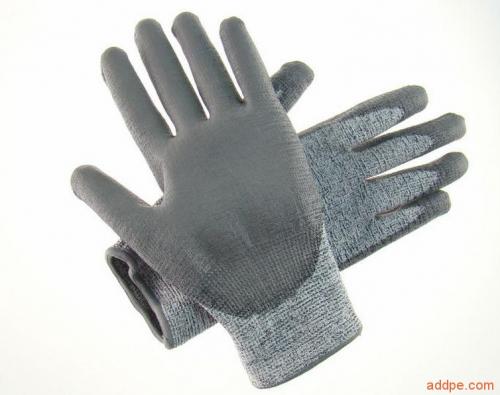 pu-coated-gloves05