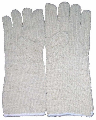 ASBESTOS-HAND-GLOVES (1)